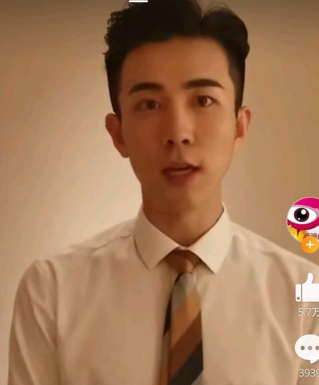  创造|《创造营》张艺凡排有多大，TFBOYS时代的青年团来帮忙了