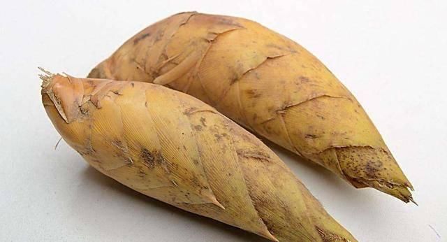 常见|16种常见蔬菜的挑选技巧,做了一辈子饭都不一定知道哦,快来收藏