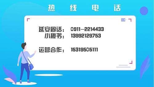 这事|交警当街发礼物?这事是真的!这种行为应该实名表扬