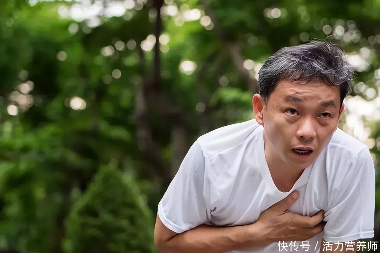 最顶级的养生不是睡觉不是运动(最好的养生方式，既不是运动也不是睡觉，而是这件被忽略的事)