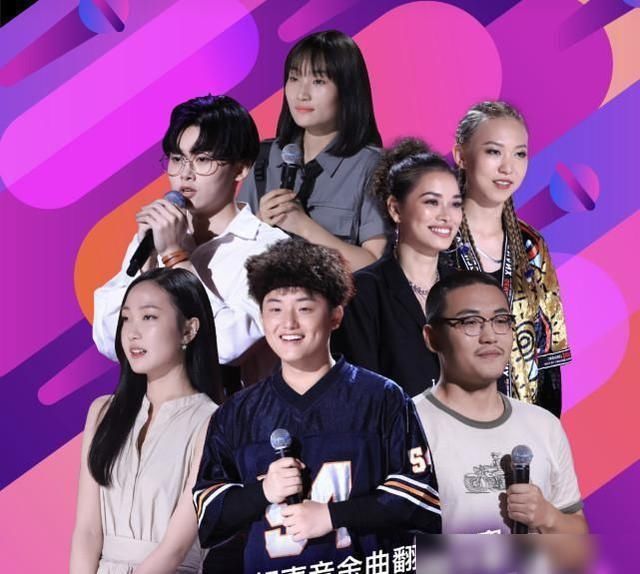  终于|九年选秀神话《中国好声音》，终于砸烂了金字招牌