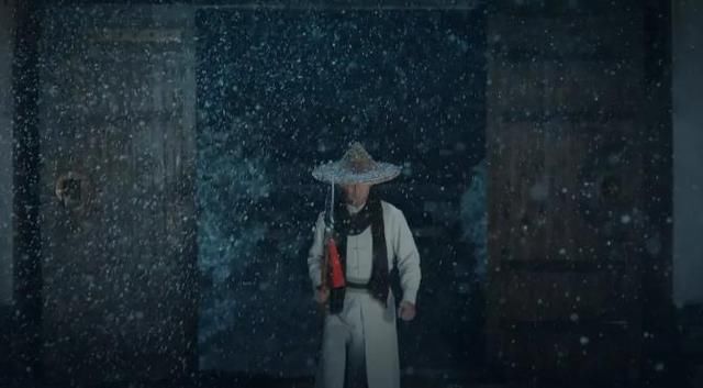  进前|总局上周收视率公布，《大侠霍元甲》夺冠，《胜算》大结局未进前三