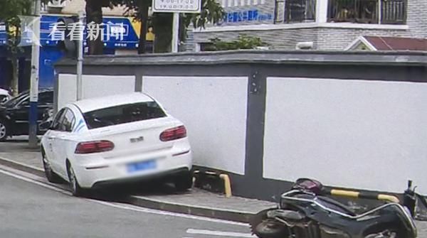  开颅|共享汽车成“新手专车”？大学生路上练手撞到人，伤者两次开颅仍未醒！