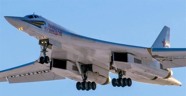  隐形|美军B-2神话被打破，新一代隐形轰炸机即将上线，剑指美国本土