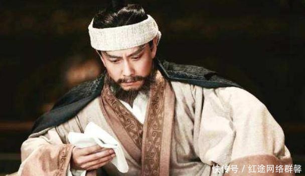 在历史上|自毁长城这个词,在历史上,究竟是怎么一件事?