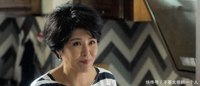 子女|《三十而已》:父母子女一场,是债也是修行!