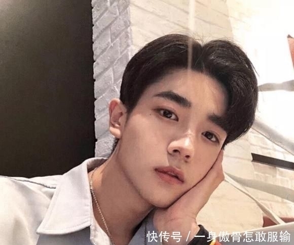 别错过|只对你有这“三个特例”的男生,多半爱你入骨,傻姑娘可别错过哦