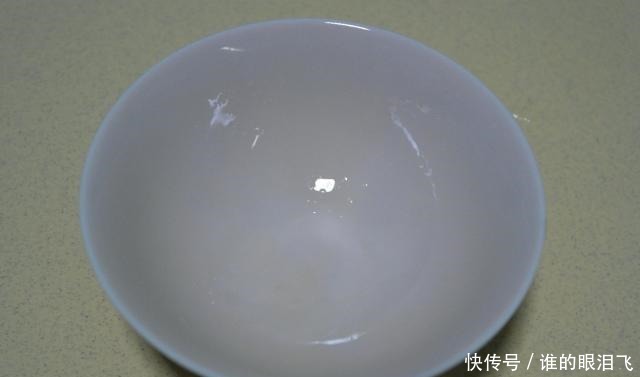 水下锅|想要煮出漂亮的荷包蛋掌握一个小技巧,荷包蛋又圆又好看