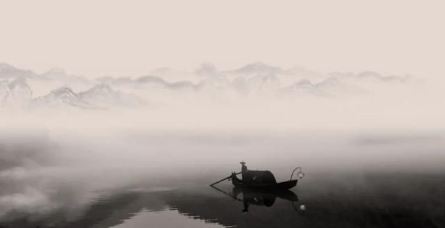 欠下|《三十而已》：儿女是前世欠下的债，父母是那渡人的船