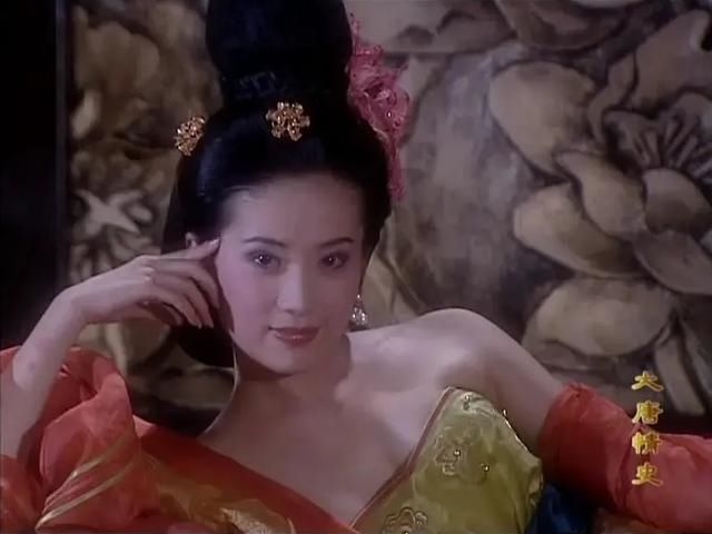  翻红|中戏96明星班近况：秦昊已翻红，张彤却仍在《三十而已》打酱油