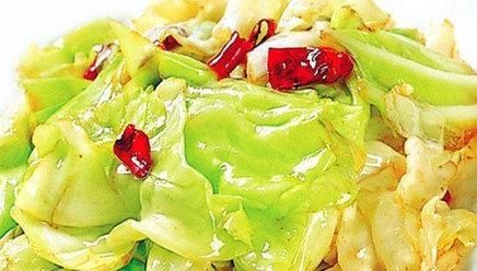  简单|给大家分享四道简单下饭菜，选择一道作为你的午餐吧！