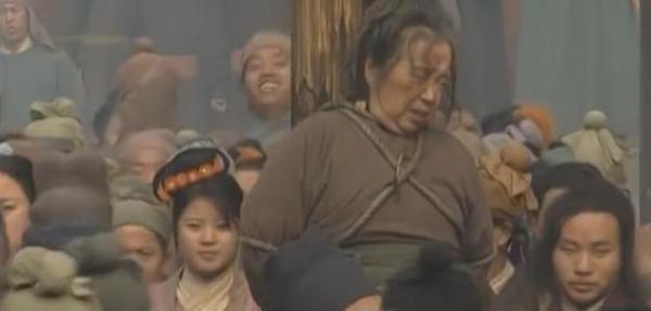 车船|为何古人说“车船店脚牙无罪也该杀”看看这些梁山好汉就知道了