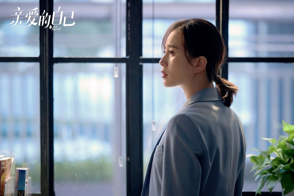  四川星空影|刘诗诗朱一龙主演热播剧《亲爱的自己》背后 真资格的“四川造”