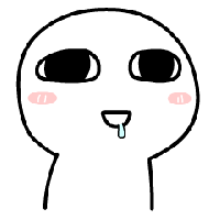 烤饼|衢宁铁路沿线美食大盘点,有你想吃的吗?