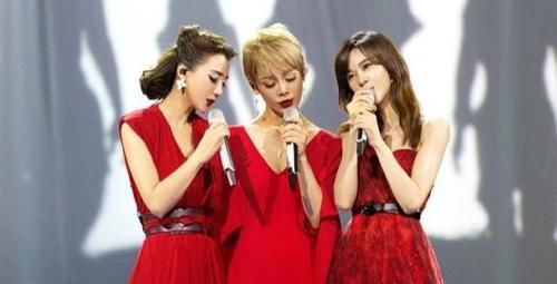  观众|《浪姐》成团规则对宁静组不利？这是要送李斯丹妮组全员晋级？