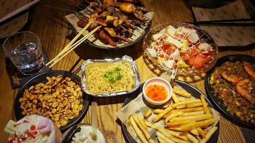  皮蛋|开餐馆的小姨告诉我，在外头吃饭，这3道菜千万别点，“脏”！