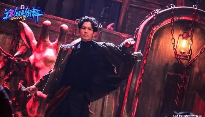  节目组|《这就是街舞3》的三新三旧，这一季的节目是否忘了初心？