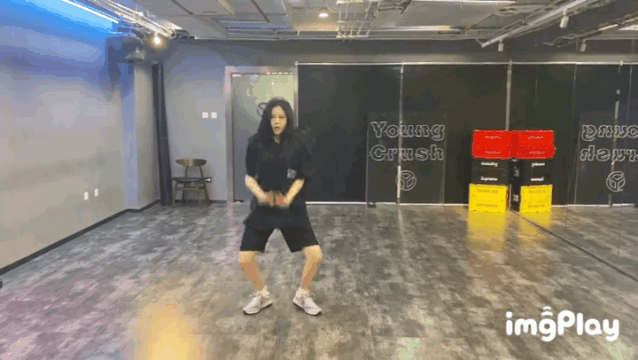  头发|“狂野男孩”刘星终是将别人的头发染成了绿色