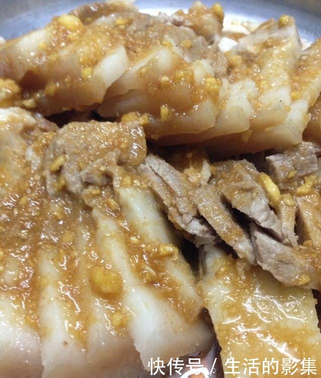  错过|适合夏天的菜谱，简单又好吃，不要错过了