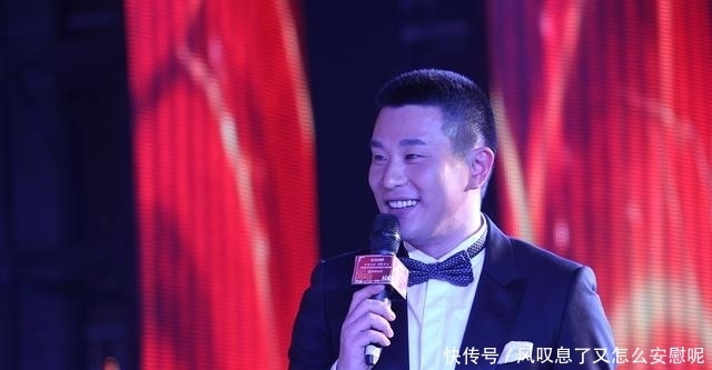  深夜|演员姜涛深夜在医院开直播，扰乱医护人员的工作，你怎么看？