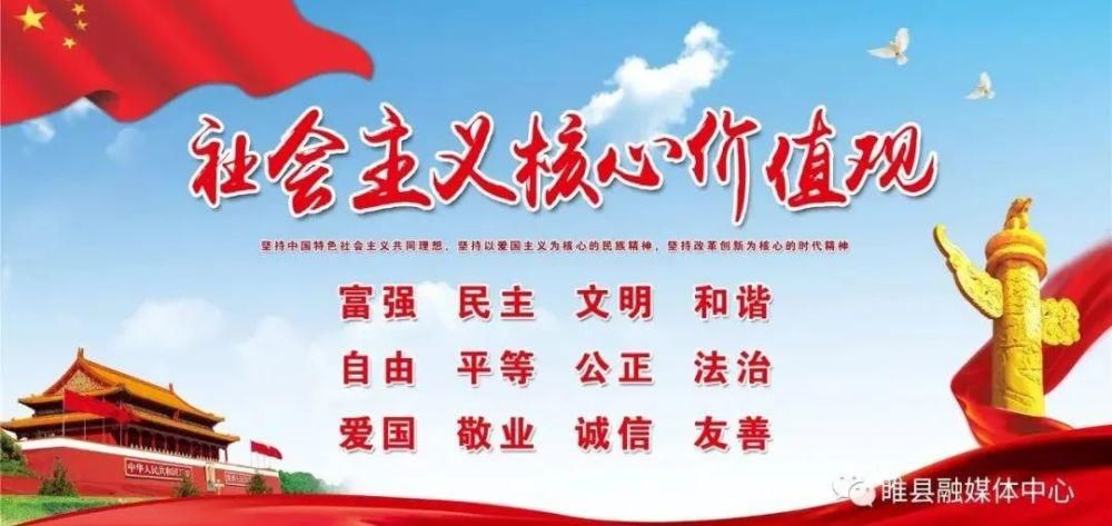  创文|【创文进行时】志愿服务在行动 文明交通我先行