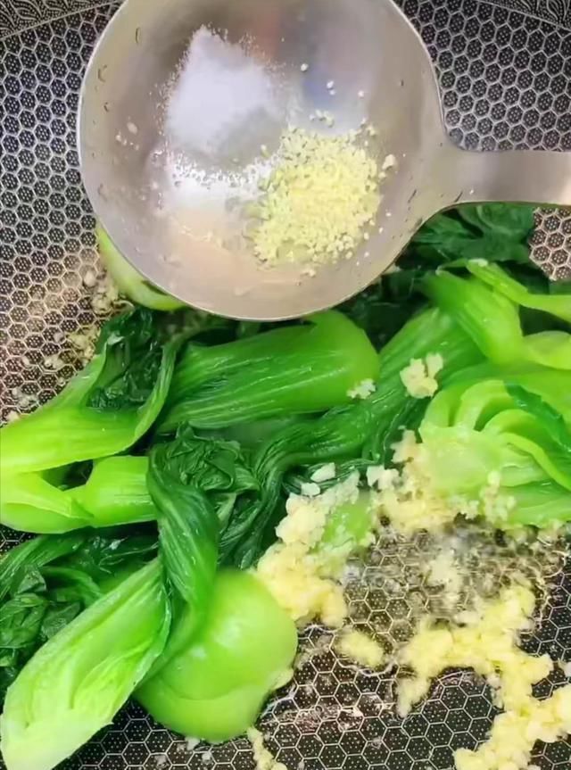 美食|如果你是吃货又不想被吃胖的话就点进来看看吧!