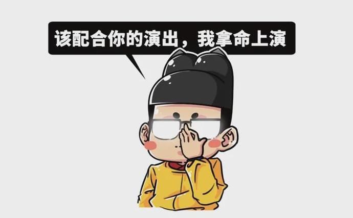  中毒|云南一年一度花样中毒大戏上演了！《山海经》诚不欺我