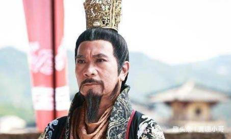 李隆基|刚登基就杀死了自己的姑姑,这是有多大的仇