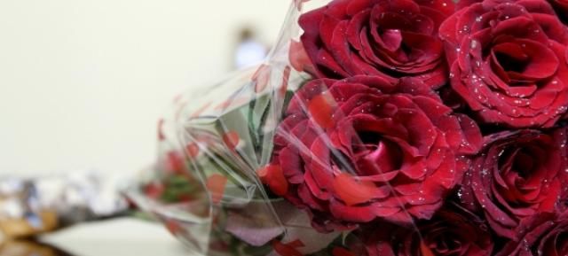  星座|嘴巴不甜但心最真！这类星座男遇见请把握住！