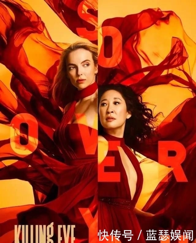 开局|开局9.4,你们的小变态回来了