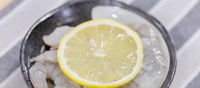 美味|宝宝花样餐，换个做法美味又可口，营养提升好几倍！