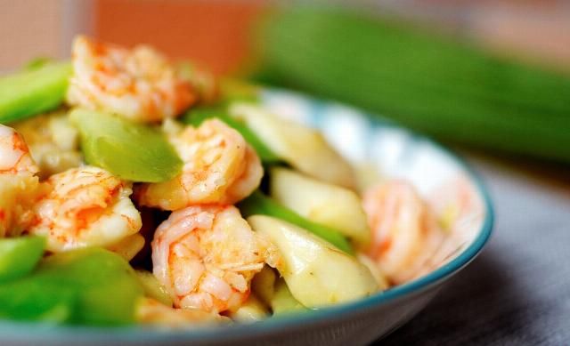  必吃|夏季我家必吃的消暑降火美食，三高肥胖人群放心吃，强烈建议收藏??