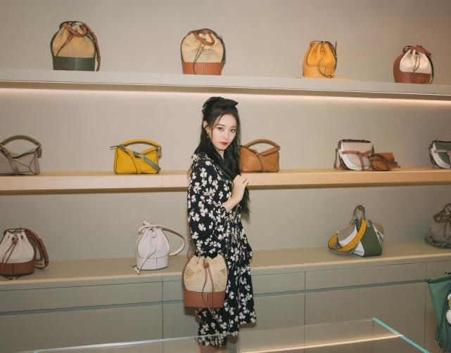  节目|《灌篮3》未播先火，邓伦坐拥4大女神，都是《青你》中的高人气