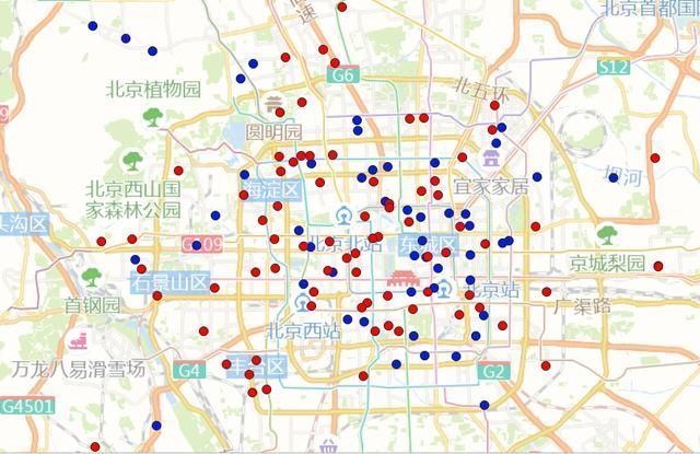  二中学|家长送考生半途车坏，幸得警察相助平安送达