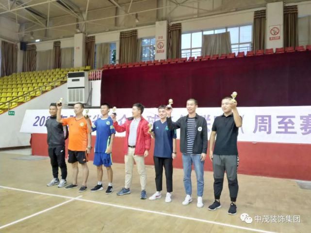 周至|周至这个队，冠军！