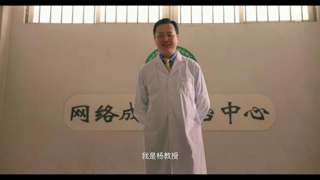  特效|鹿晗吴磊电竞版《想见你》《穿越火线》真香之后LOL网剧还会远吗