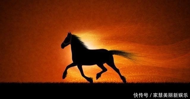 吕布|赤兔马的四个主人, 只有他一人善终, 其他三人全部惨死!