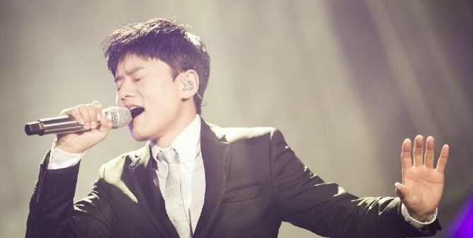 王一博|袁成杰接替高天鹤主持《天天向上》,表现比王一博钱枫大张伟更好