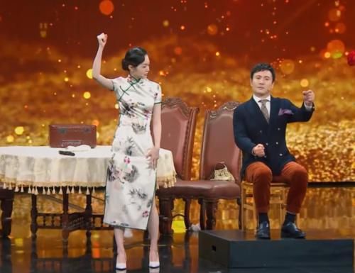  综艺|评分1.6！沈腾救不起来的综艺，网友更心疼秦霄贤！