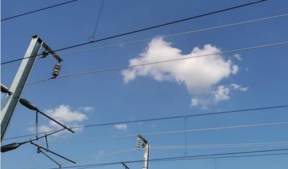 技术|无人机助力测绘升级，加强监管势在必行