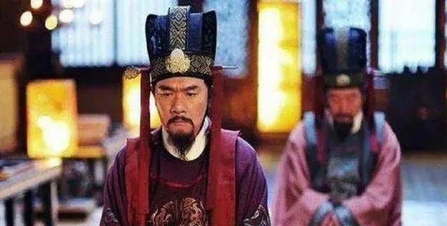  官员|姚崇提拔官员反被坑，唐玄宗“突然关心”问状况，姚崇：我太难了