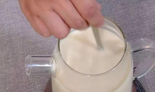  原因|你做的奶绿没有买来的好喝，原因竟是少了它？