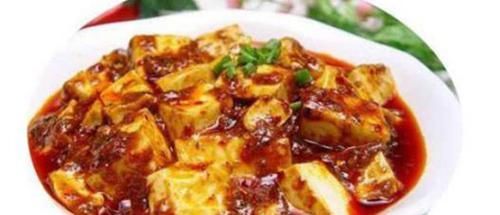  在家|一家人的晚餐来几道美味，好吃还特别鲜美，在家待客很不错！