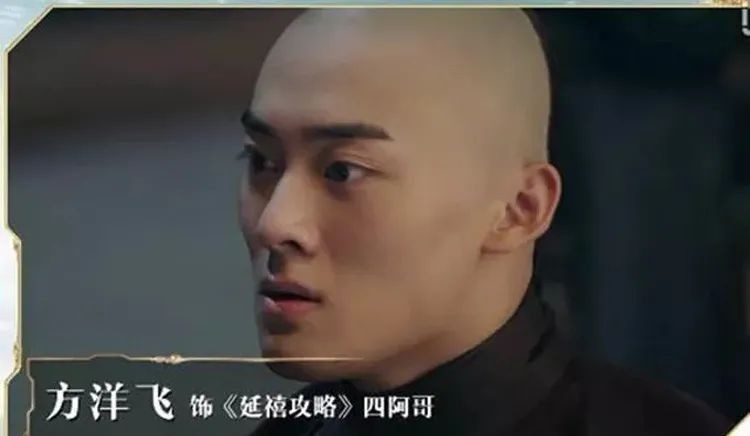 乾隆|乾隆两次过继皇子，为什么特意越过五阿哥，选了四阿哥和六阿哥？