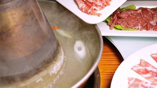 食神|食神蔡澜希望火锅消失，火锅没文化？