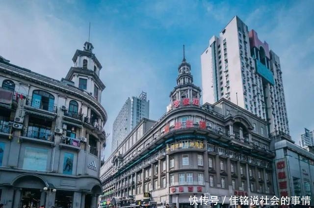 吃货|15款美食图鉴,没吃过3个以上都不能堪称吃货