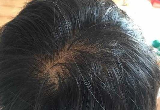 发型|什么样的发型最容易带来好运势！