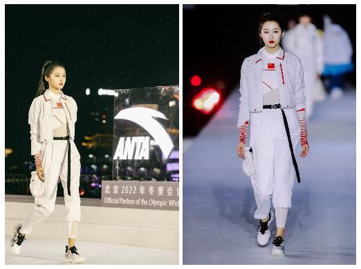  自豪感|嘿，最有自豪感的穿法是什么？这次有答案了