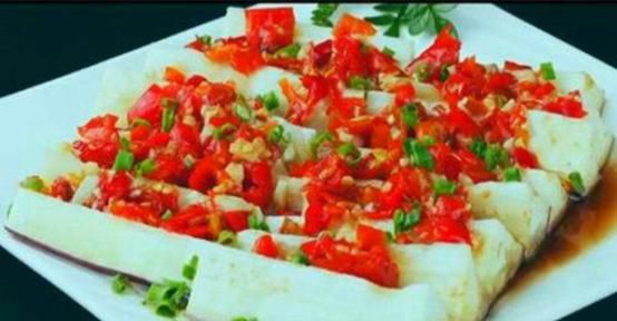  蚝油|精选几道家常菜，请客再也没下过馆子，美味营养不比下饭店差