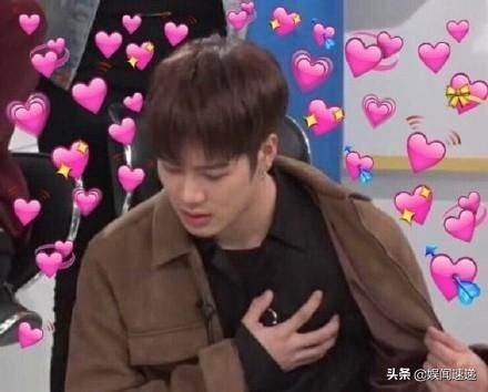 发布会|《街舞3》发布会定档718!队长说了啥让直播间挤疯